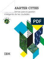 IBM_smarter_cities_2014.pdf
