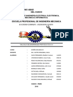 Turbomaquinas Tema 4 Actuaciones