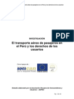 Derechos-de-pasajeros-en-transporte-aéreo.pdf