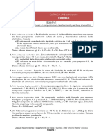 Bloque 0 - Repaso Boletin 1_estequio.pdf