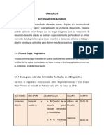 parte educativa final 2 (1).docx