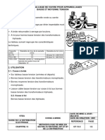 GT13 3 PDF