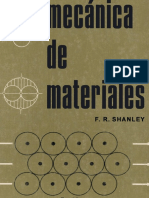 13 MECANICA DE MATERIALES  Shanley.pdf