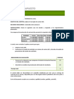 Instruciones_Semana05_ControlA_Costos_y_Presupuesto.pdf