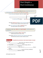 pastsimple_vs_past_continuous.pdf