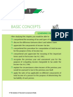 Income tax basics-icai.pdf