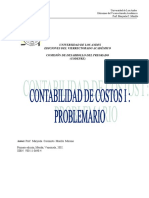 problemario-costos1.pdf