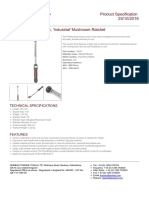 Norbar 15004