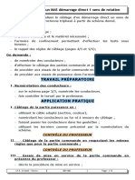 Copie de fg (1).pdf