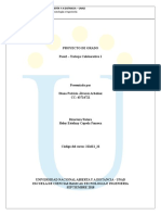 Paso2 – Trabajo Colaborativo 1