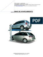 Sistema aparcamiento Casado FICHA TECNICA.pdf