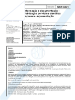 ABNT NBR 6021.pdf