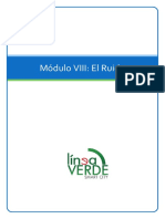 C Ruidos Contaminacion Acustica PDF