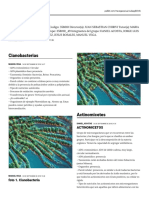 Padlet-Grupo 358010 49 PDF