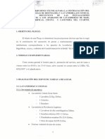 Doc20111213173818ppt Ta-05 Cocinas PDF