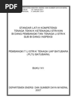 Download PLTU_B1 by Krip Top SN39162217 doc pdf