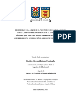 3560900231693UTFSM.pdf