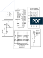 Diagrama Esquematico