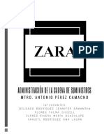 Administracion_de_Cadena_de_Suministro_de_ZARA Fase 3.pdf