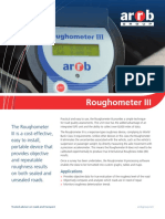 Roughometer3.pdf
