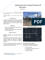 Visita-Técnica-Central-Térmica-El-Descanso.docx