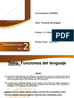 minerva_funciones_del_lenguaje (1).pptx