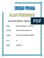 DERECHO LABORAL II - COLECTIVO.docx