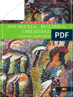 Anorexia, Bulimia, Obesidad - Apfeldorfer.pdf