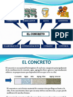 EL CONCRETO_2018_II.pdf