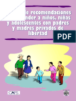 Manual para hijos de padres encarcelados.pdf