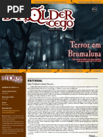 Beholder Cego 14