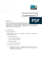 Plan-de-negocios.pdf