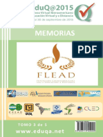 2015eje3 PDF