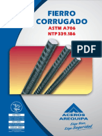 especificaciones tecnicas del acero corrugado.pdf