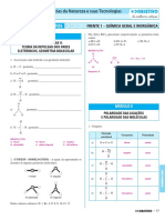 C2 Curso B Prof Quimica PDF