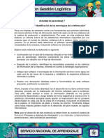 Evidencia_3_Informe_Identificacion_de_las_tecnologias_de_la_informacion.pdf