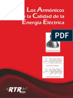 Calidad de la energia electrica.pdf