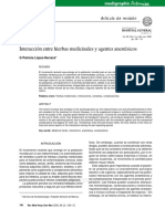 Hierbas Medicinales y Agentes Anestesicos PDF
