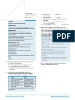 Writing a Schedule Student's Worksheet [languagedownload.ir].pdf