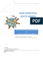 guia_didactica_sexto3.pdf