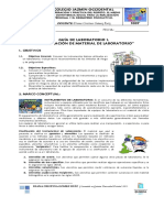 LABORATORIOS.pdf