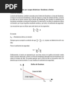 Elementos de Una Transmisión Rígida y Flexible | PDF | Engranaje ...