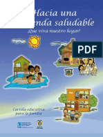 Hacia_vivienda_saludable_familias.pdf