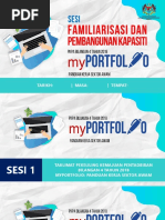 Slaid Myportfolio