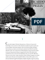 Ricardo Piglia-Princeton.pdf