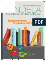 Perbaikan Kur 2013 Menurut DIkbud.pdf