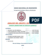 Informe Falta 3 Analisis