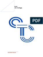 CTC_ProgramGuide-1.pdf