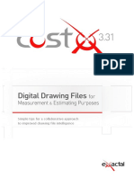 drawing-file-optimization.pdf