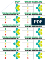 Label Pendataan Keluarga Sehat - Copy (2)